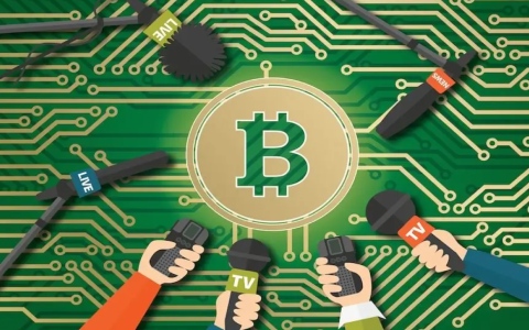 1万枚比特币值多少钱(1万枚比特币值多少钱一枚)